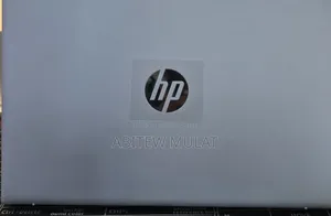 New Laptop HP Pavilion 14 16GB Intel Core I7 SSD 1T