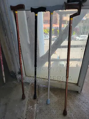 Walking Sticks Featured Deals直弗durable寫隸canes for Seniors and Adults