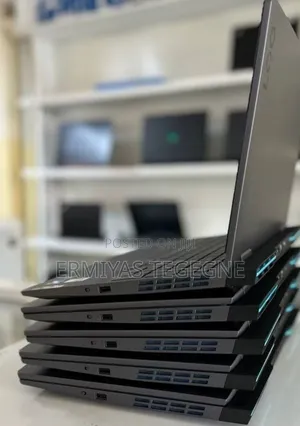 New Laptop Lenovo ThinkPad X1 Carbon 16GB Intel Core I5 SSD 512GB