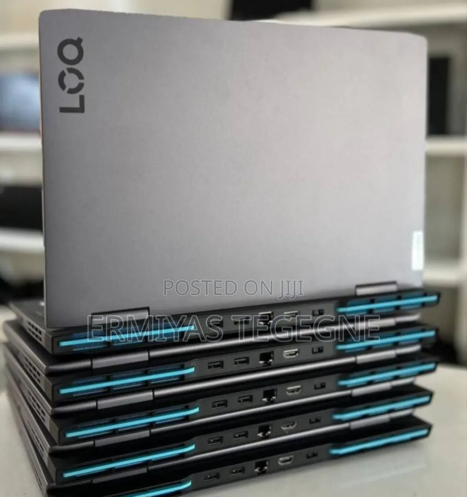 New Laptop Lenovo ThinkPad X1 Carbon 16GB Intel Core I5 SSD 512GB