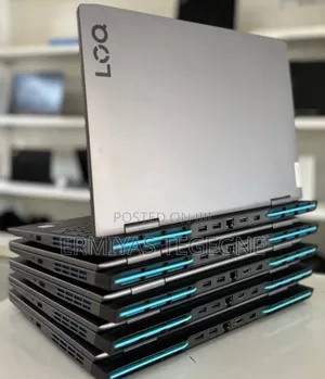 New Laptop Lenovo ThinkPad X1 Carbon 16GB Intel Core I5 SSD 512GB