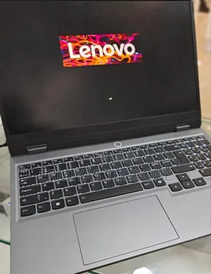 New Laptop Lenovo ThinkPad X1 Carbon 16GB Intel Core I5 SSD 512GB