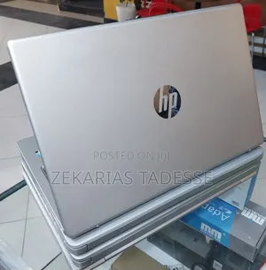 New Laptop HP Stream Notebook 16GB Intel Core I5 SSD 1T