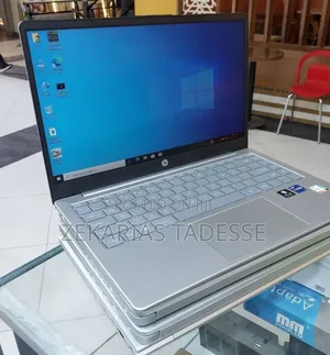 New Laptop HP Stream Notebook 16GB Intel Core I5 SSD 1T
