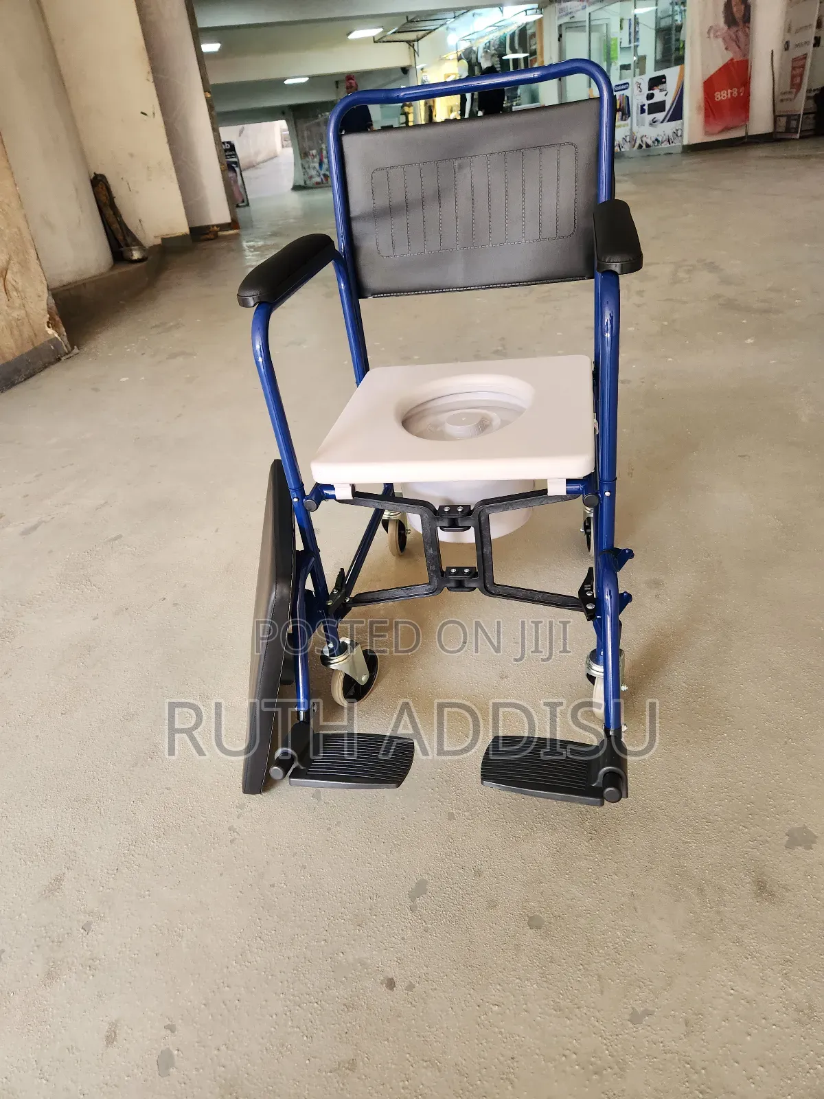 Commode Wheelchair協議wheelchair延續wheelchair政策shower Wheelchair貿易commode