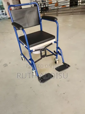 Commode Wheelchair協議wheelchair延續wheelchair政策shower Wheelchair貿易commode