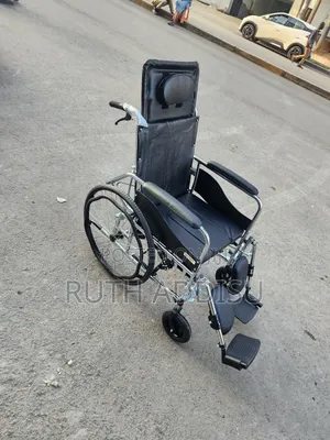 Reclining Wheelchair延續wheelchair𢏺不wheelchair亞洲wheelchair隔離wheelchair
