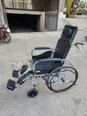 Reclining Wheelchair延續wheelchair𢏺不wheelchair亞洲wheelchair隔離wheelchair