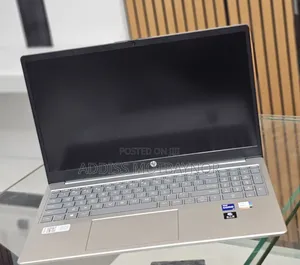 New Laptop HP Stream Notebook 16GB Intel Core I7 SSD 1T