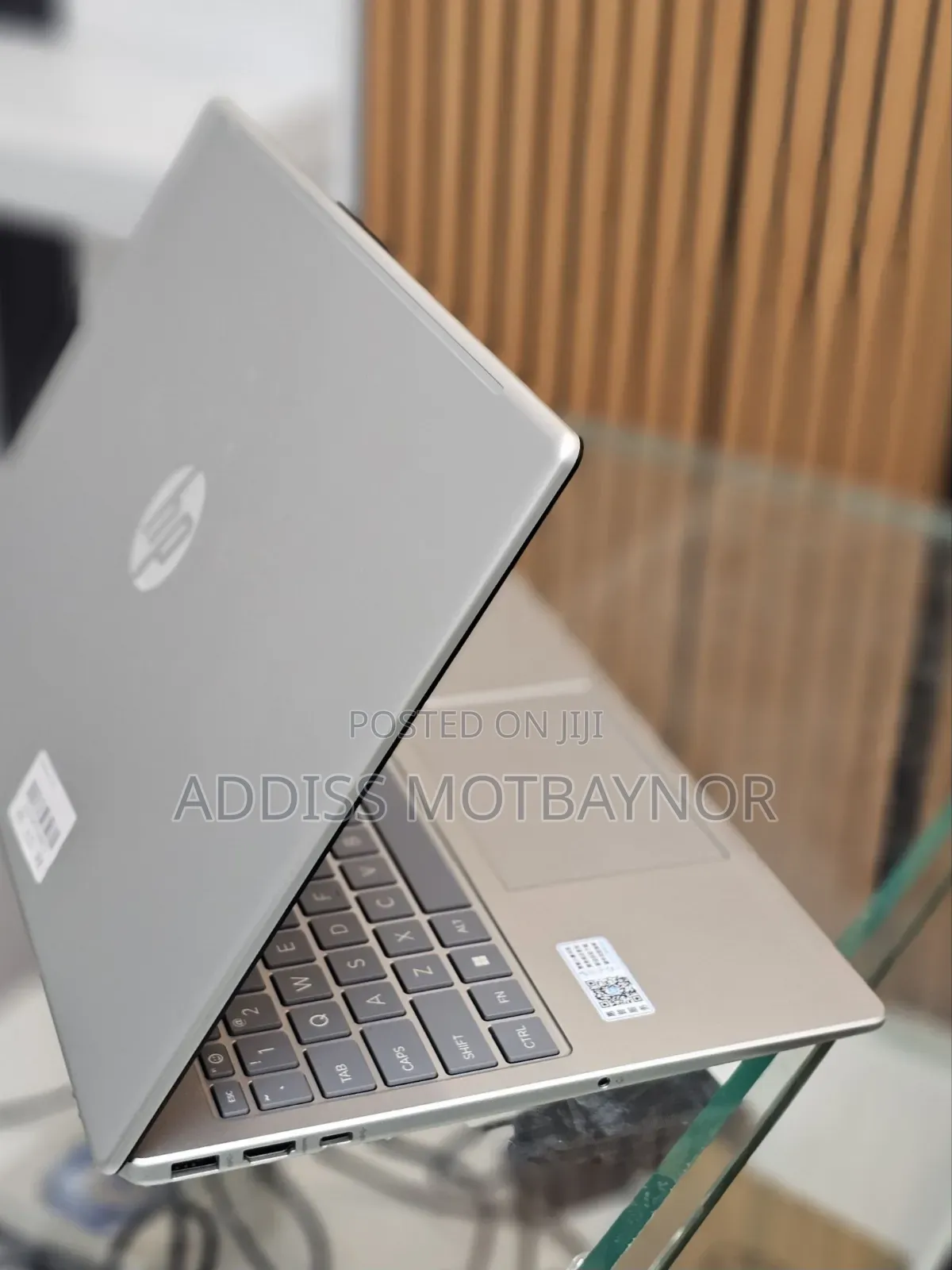 New Laptop HP Stream Notebook 16GB Intel Core I7 SSD 1T