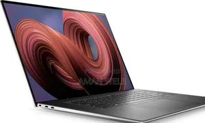 Photo - New Laptop Dell XPS 15 64GB Intel Core I9 SSD 1T