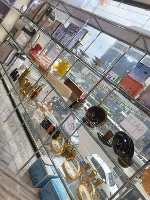 Photo - Display for Sale