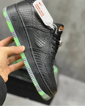 Original Airforce 1