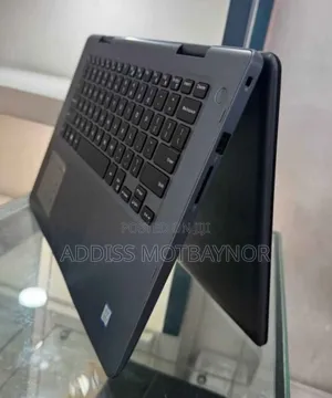 New Laptop Dell Precision 5540 8GB Intel Core I3 SSD 256GB