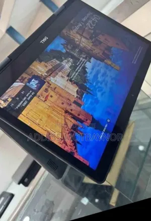 New Laptop Dell Precision 5540 8GB Intel Core I3 SSD 256GB