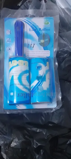 Lint Rollers for Pet Hair,Remover for Couch, Clothes.