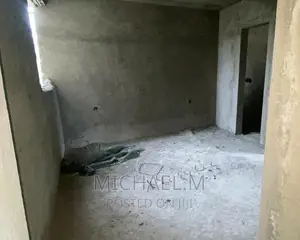 4bdrm Apartment in Hagereseb Real, Kirkos for sale