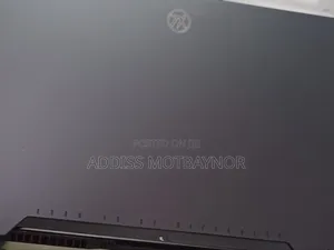 New Laptop Asus TUF Gaming A15 16GB AMD Ryzen 7 SSD 512GB