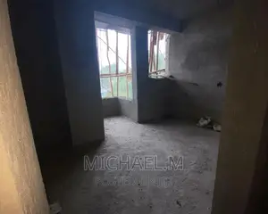 4bdrm Apartment in Hagereseb Real, Kirkos for sale