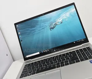 New Laptop HP Stream Notebook 16GB Intel Core I7 SSD 512GB