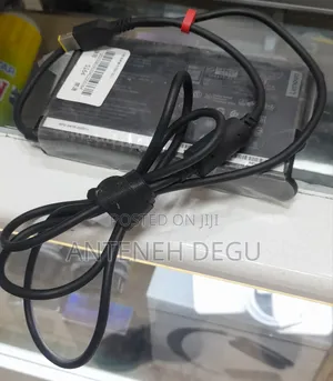 Lenovo Gaming Adapter