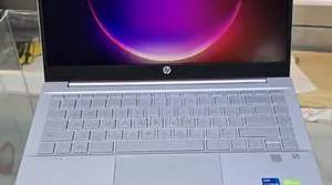New Laptop HP Pavilion 15 32GB Intel Core I7 SSD 512GB