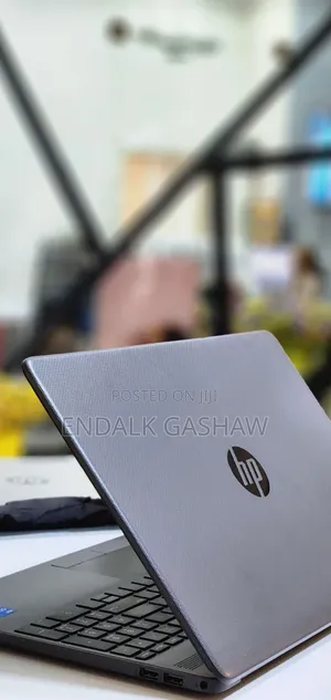 New Laptop HP Stream Notebook 16GB Intel Core I5 SSD 512GB