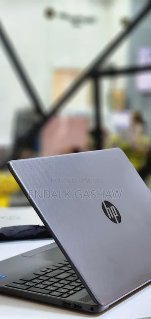 New Laptop HP Stream Notebook 16GB Intel Core I5 SSD 512GB