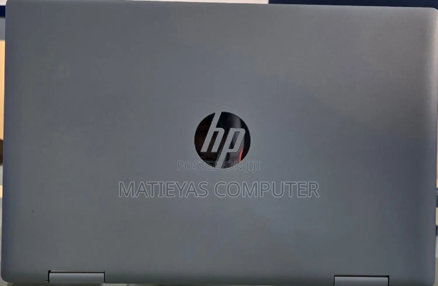 New Laptop HP Pavilion X360 14 16GB Intel Core I7 SSD 512GB