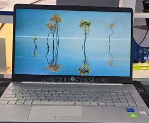 New Laptop HP Stream Notebook 16GB Intel Core I5 SSD 512GB
