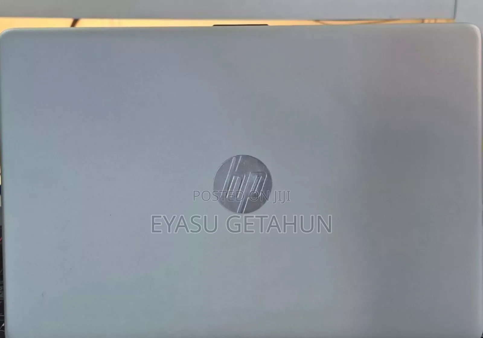 New Laptop HP Stream Notebook 16GB Intel Core I5 SSD 512GB