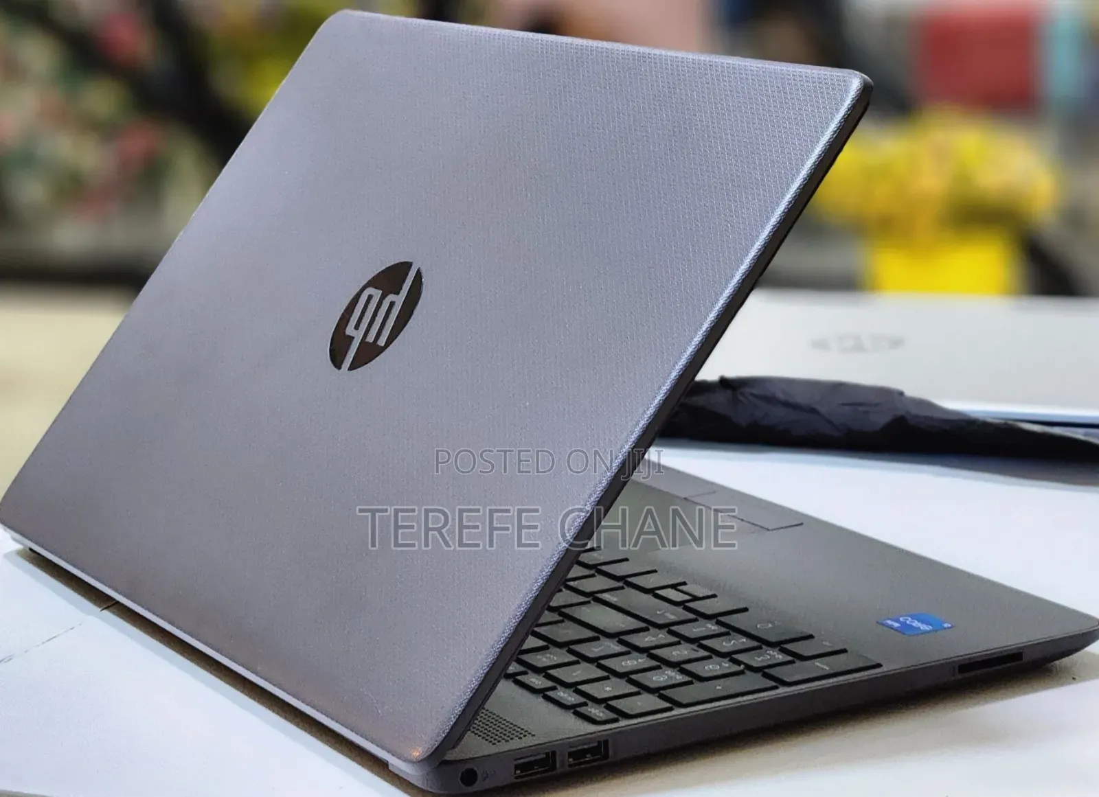 New Laptop HP Stream Notebook 16GB Intel Core I5 SSD 512GB