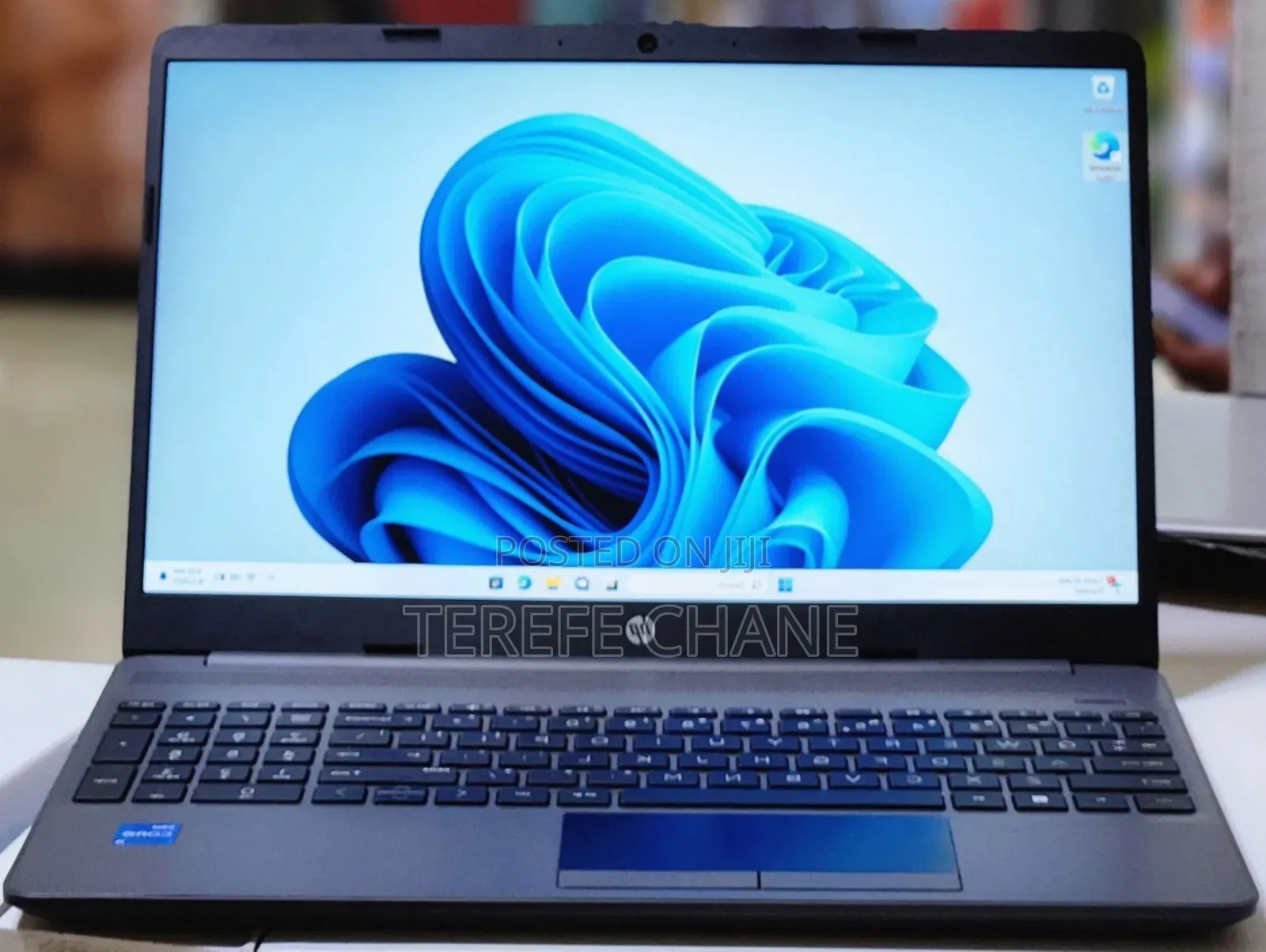 New Laptop HP Stream Notebook 16GB Intel Core I5 SSD 512GB