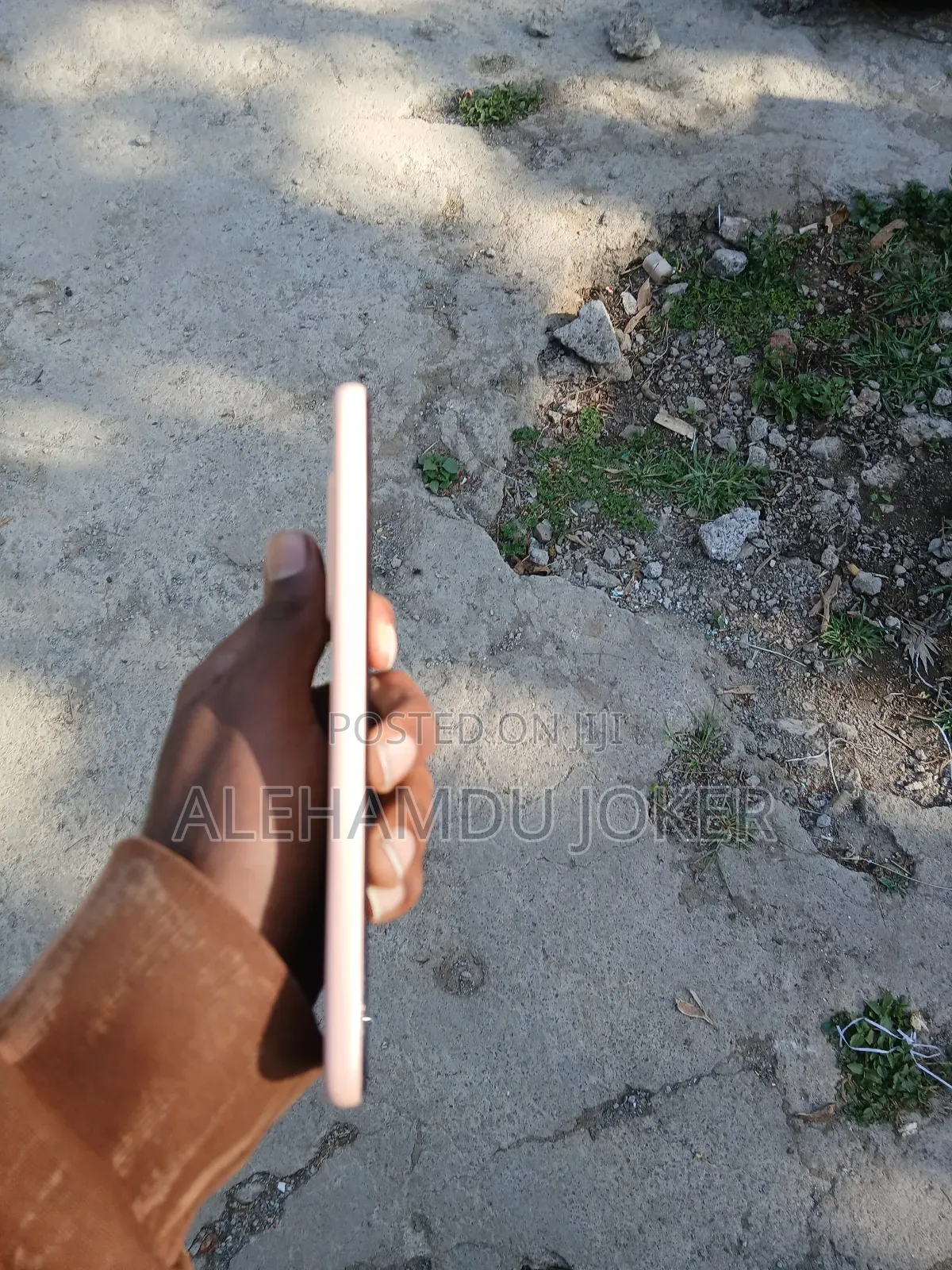 Samsung Galaxy A23 64 GB