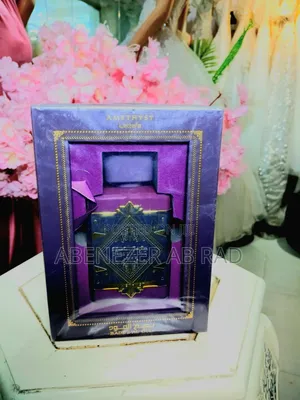 Photo - Original Perfum