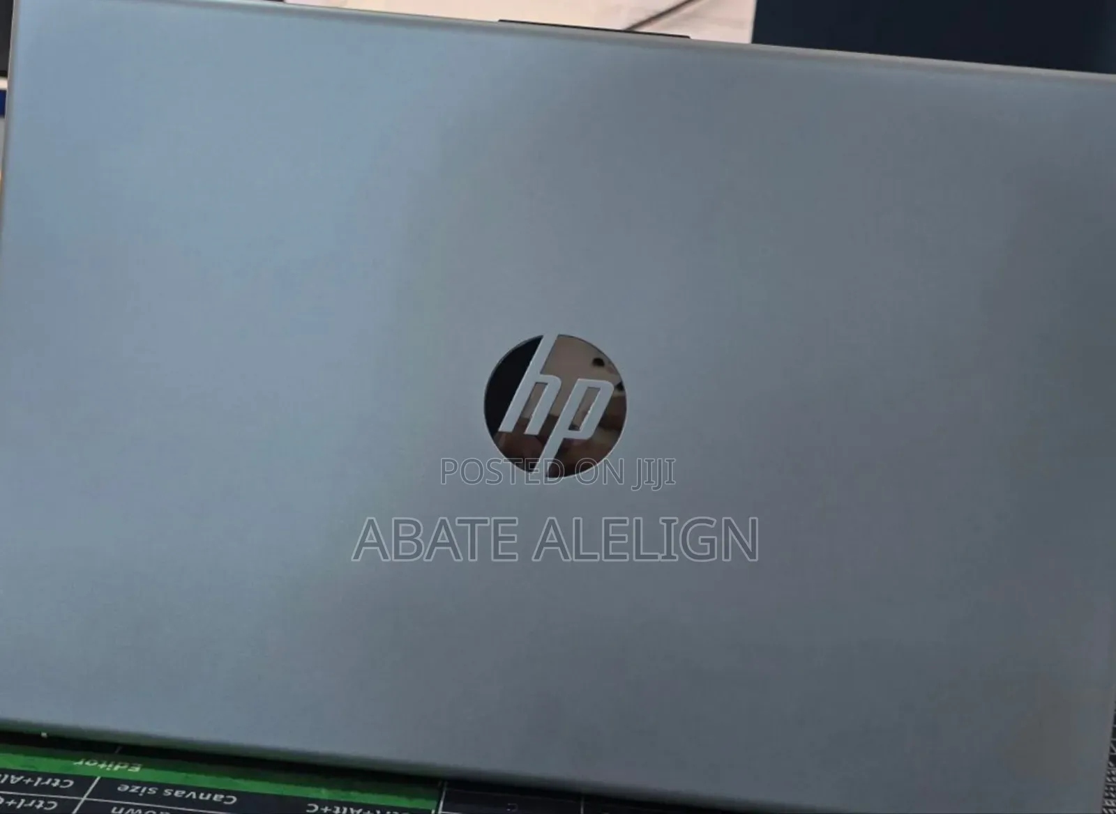 New Laptop HP Stream Notebook 16GB Intel Core I5 SSD 512GB