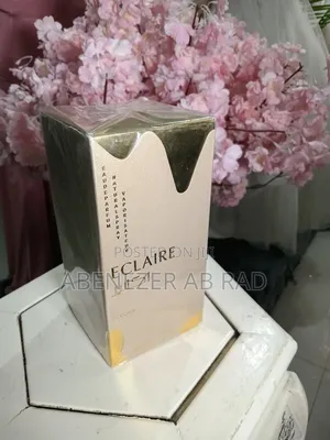 Photo - Orginal Perfume