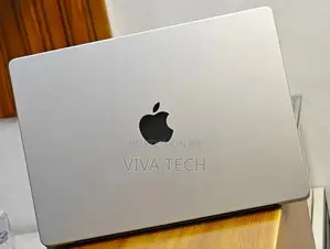 New Laptop Apple MacBook Air 2022 M2 32GB Intel Core I5 SSD 1T