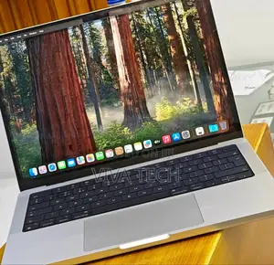 New Laptop Apple MacBook Air 2022 M2 32GB Intel Core I5 SSD 1T