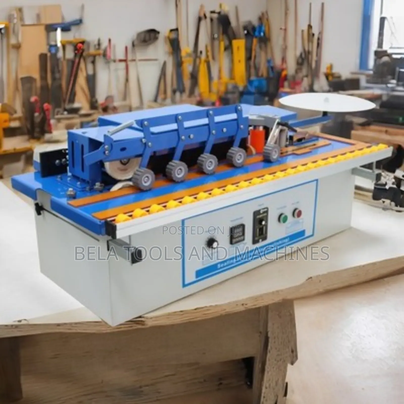 High Quality Viner Machine ቪነር መለጠፍያ Bending Machine