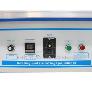 High Quality Viner Machine ቪነር መለጠፍያ Bending Machine