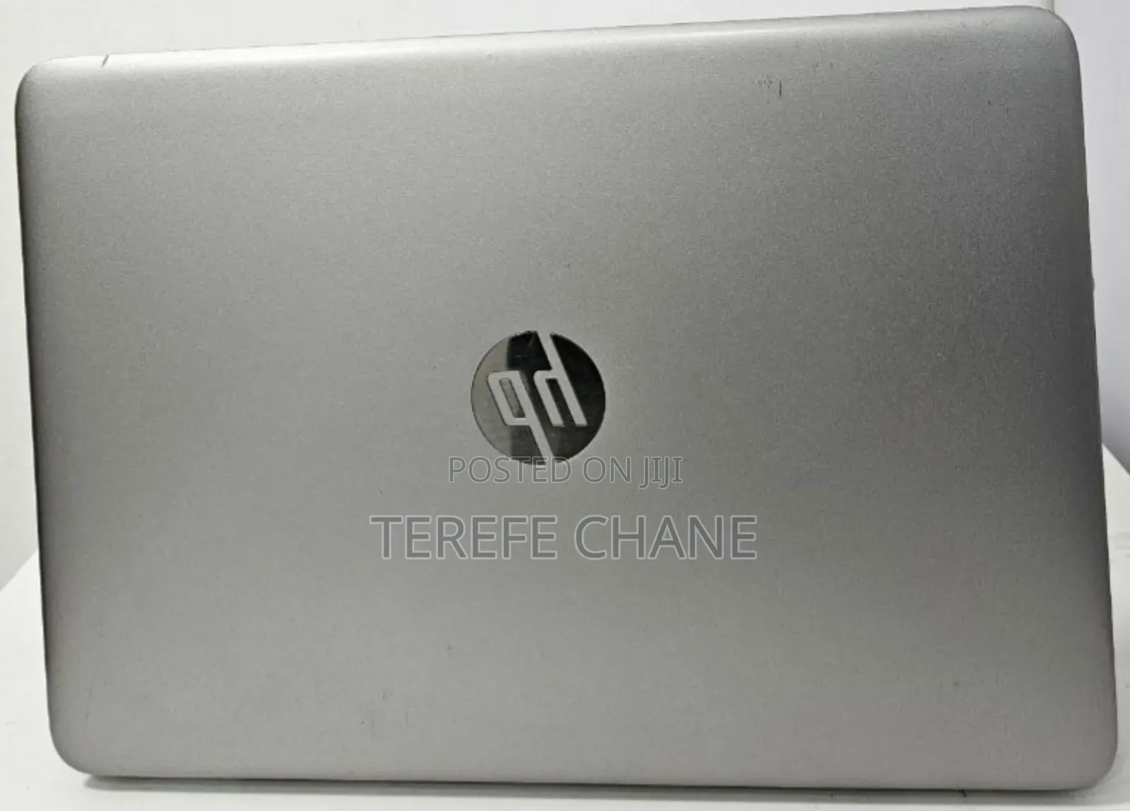 New Laptop HP EliteBook 840 G3 8GB Intel Core I7 SSHD (Hybrid) 256GB