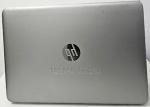 Photo - New Laptop HP EliteBook 840 G3 8GB Intel Core I7 SSHD (Hybrid) 256GB