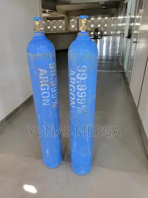 Oxygen 40litter Cylinder尋命oxygen Tanks憾出oxygen Storage Tank+Regulator