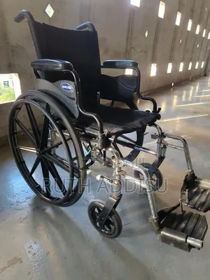 Wheelchair協會wheelchair煞星wheelchair翗你wheelchair两下wheelchair建設wheelchair
