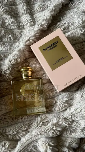 Women Perfumes for Lovers
