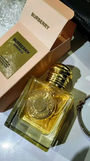 Women Perfumes for Lovers