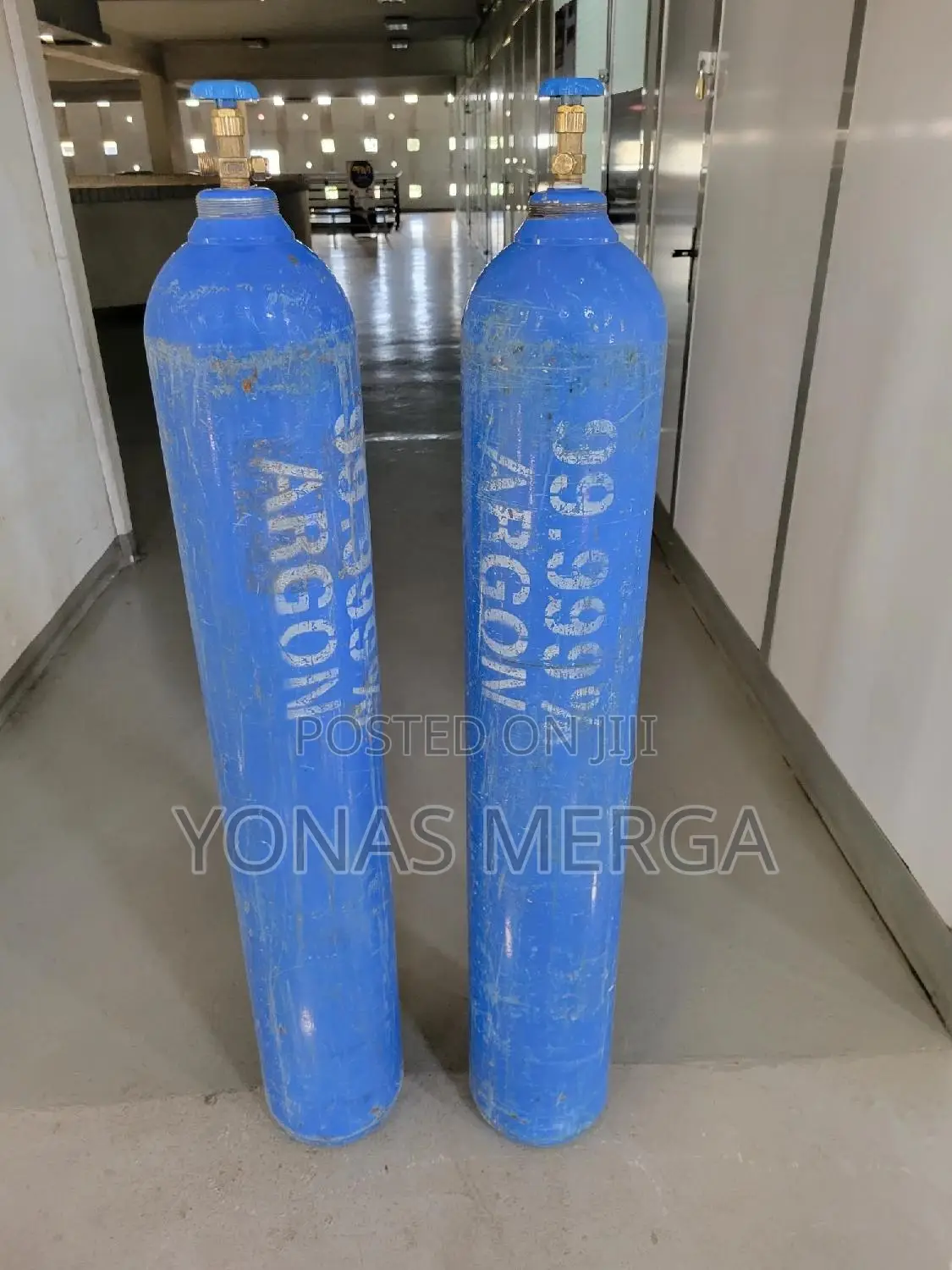 Oxygen Cylinder樫能oxygen 40l Cylinder//Seamless Steel Cylinders