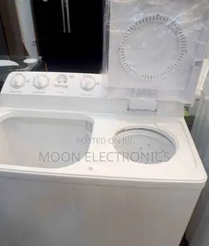  Ardo 12 Kg Automatic Washing Machine – Efficient Reliable