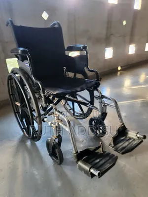 Photo - Wheelchair重點wheelchair鳵了wheelchair朱明wheelchair鳵的wheelchair元首wheelchair